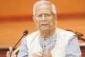কী ভয়াবহ একেকটি ঘটনা, সমাজের ‘ভদ্রলোকেরা’ এসব ঘটিয়েছে: প্রধান উপদেষ্টা